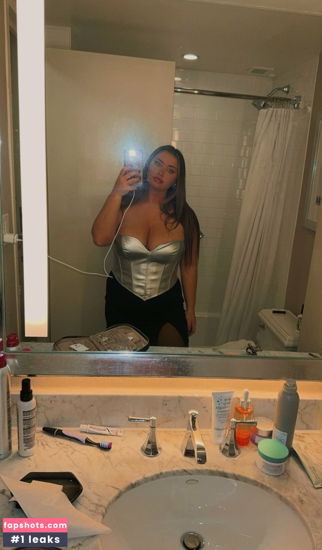 Brittney Todd Nacktheit OnlyFans Fotos #4 - Fapshots