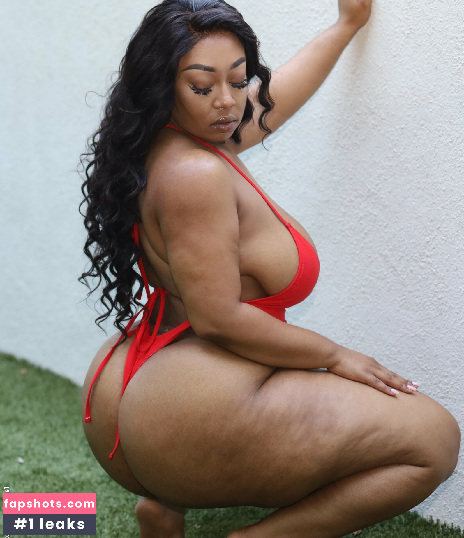 brittney_tonee gallery photo #14