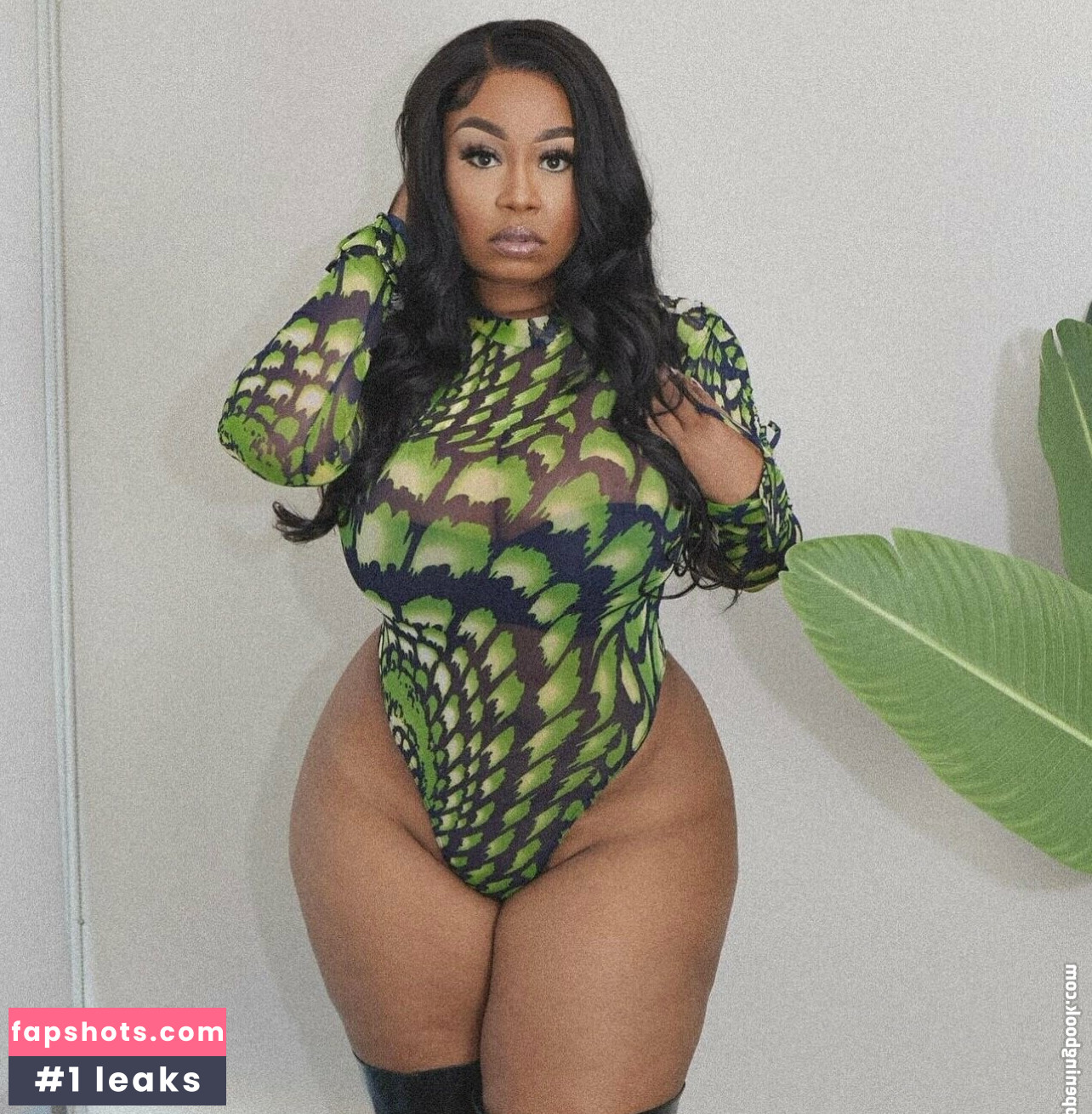 brittney_tonee gallery photo #21