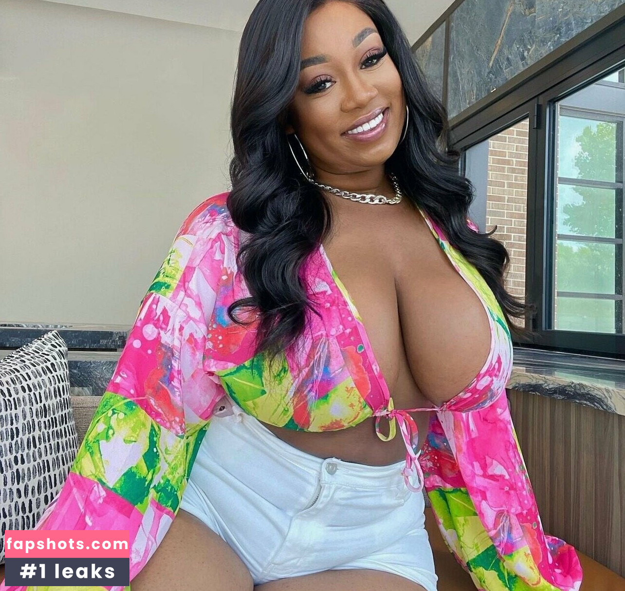 brittney_tonee gallery photo #22