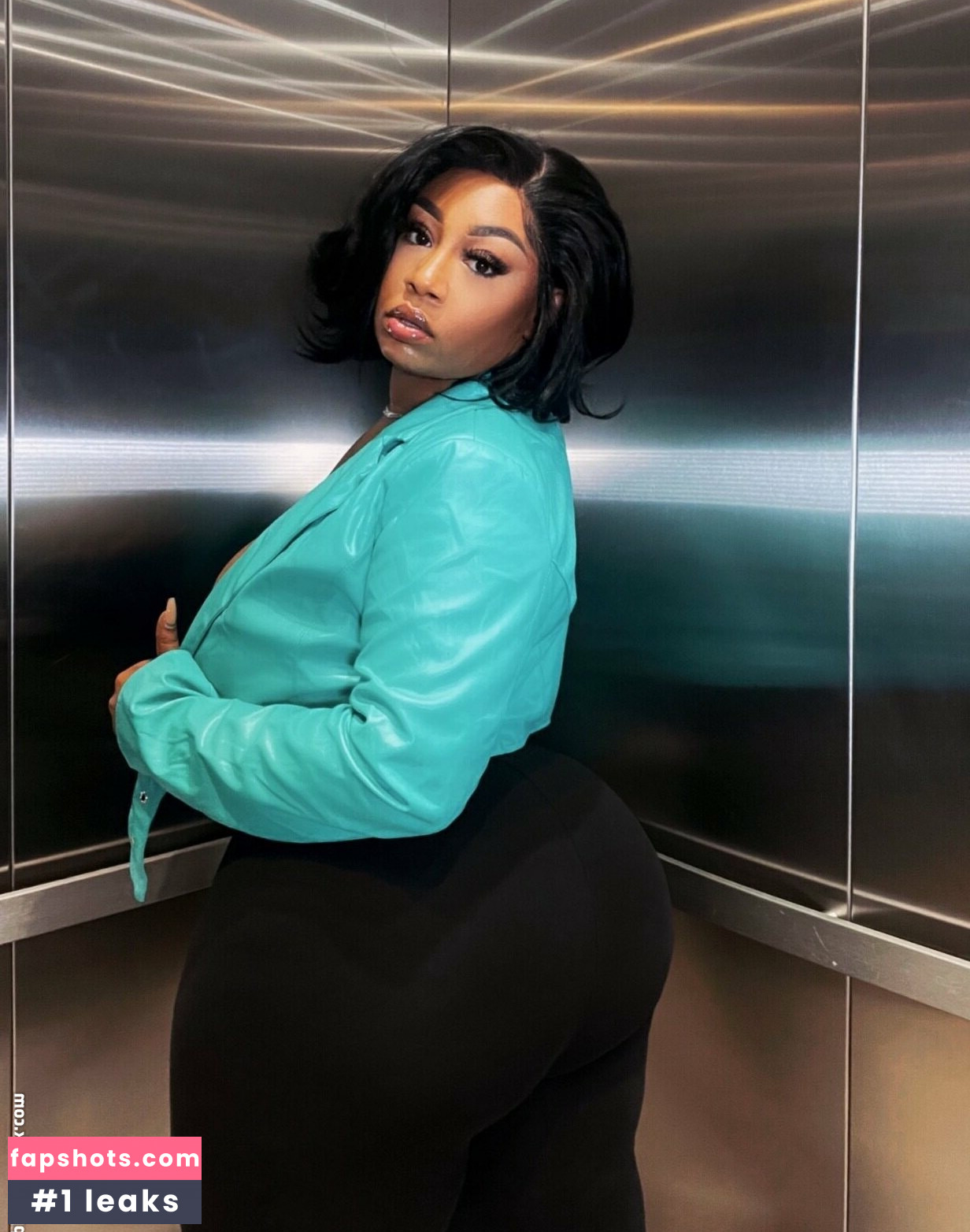 brittney_tonee gallery photo #23