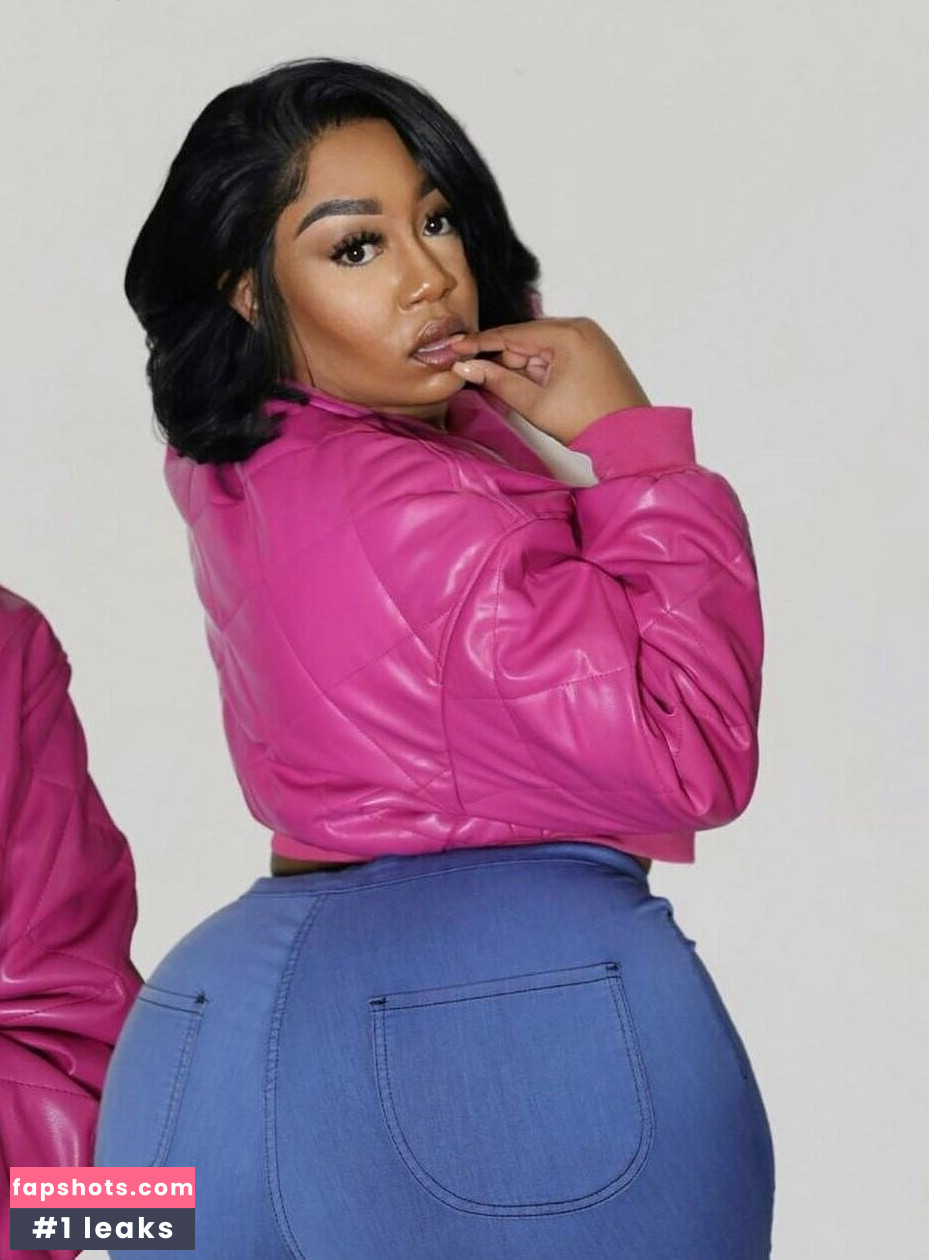 brittney_tonee gallery photo #24