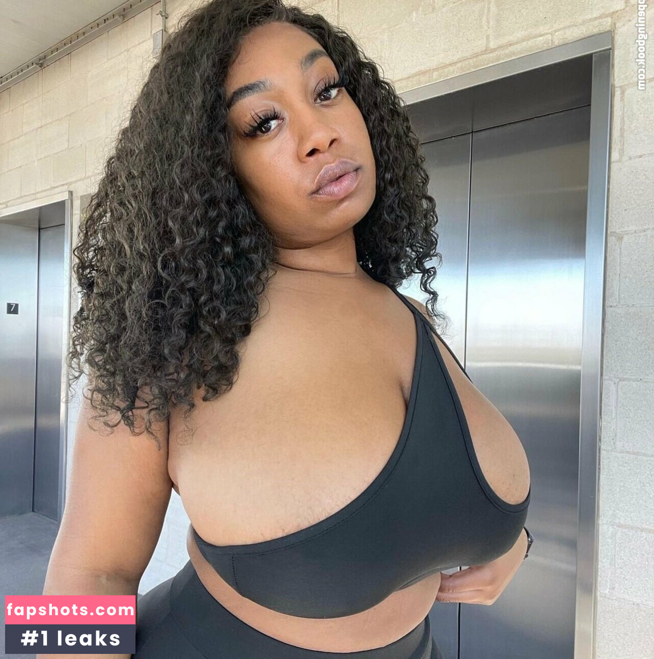 brittney_tonee gallery photo #30