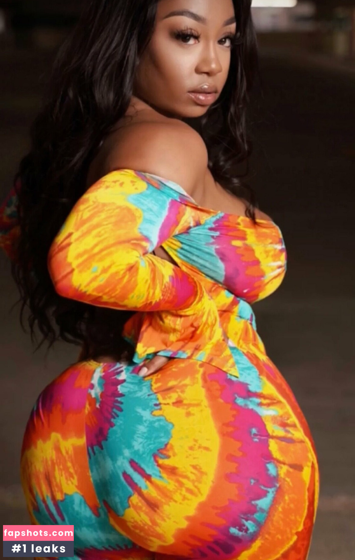 brittney_tonee gallery photo #31