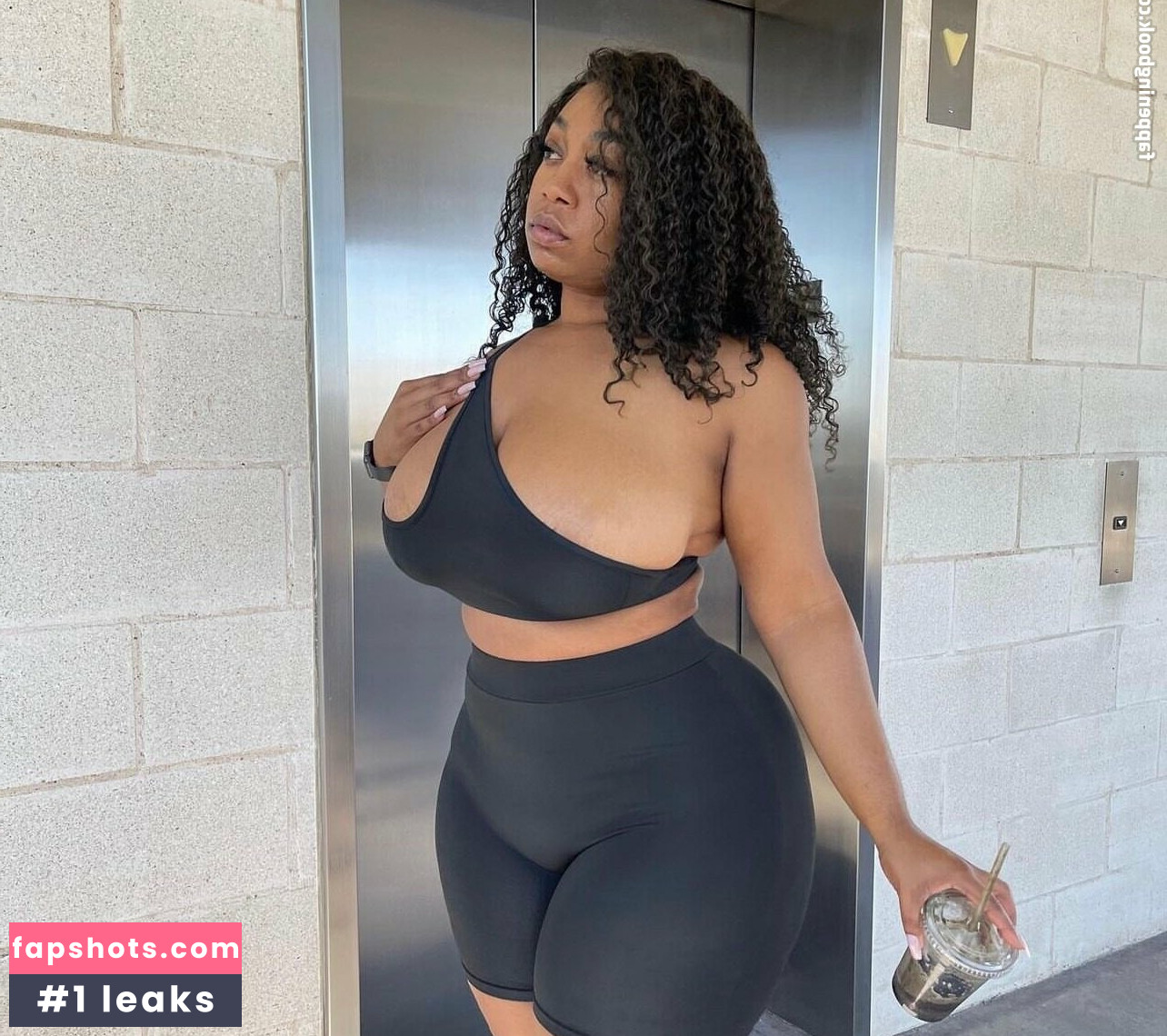 brittney_tonee gallery photo #32