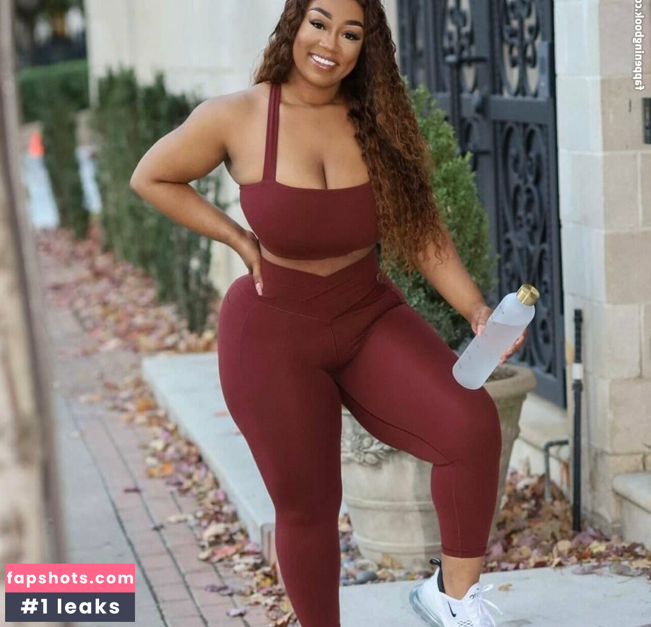 brittney_tonee gallery photo #33