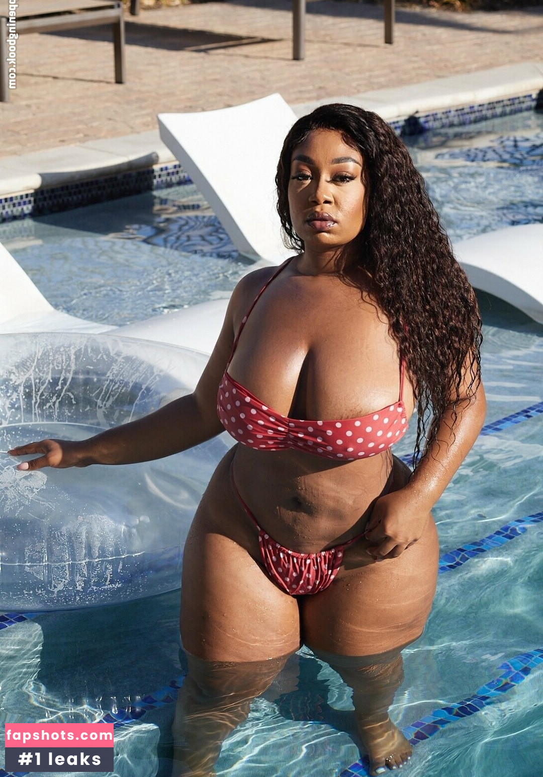 brittney_tonee gallery photo #36