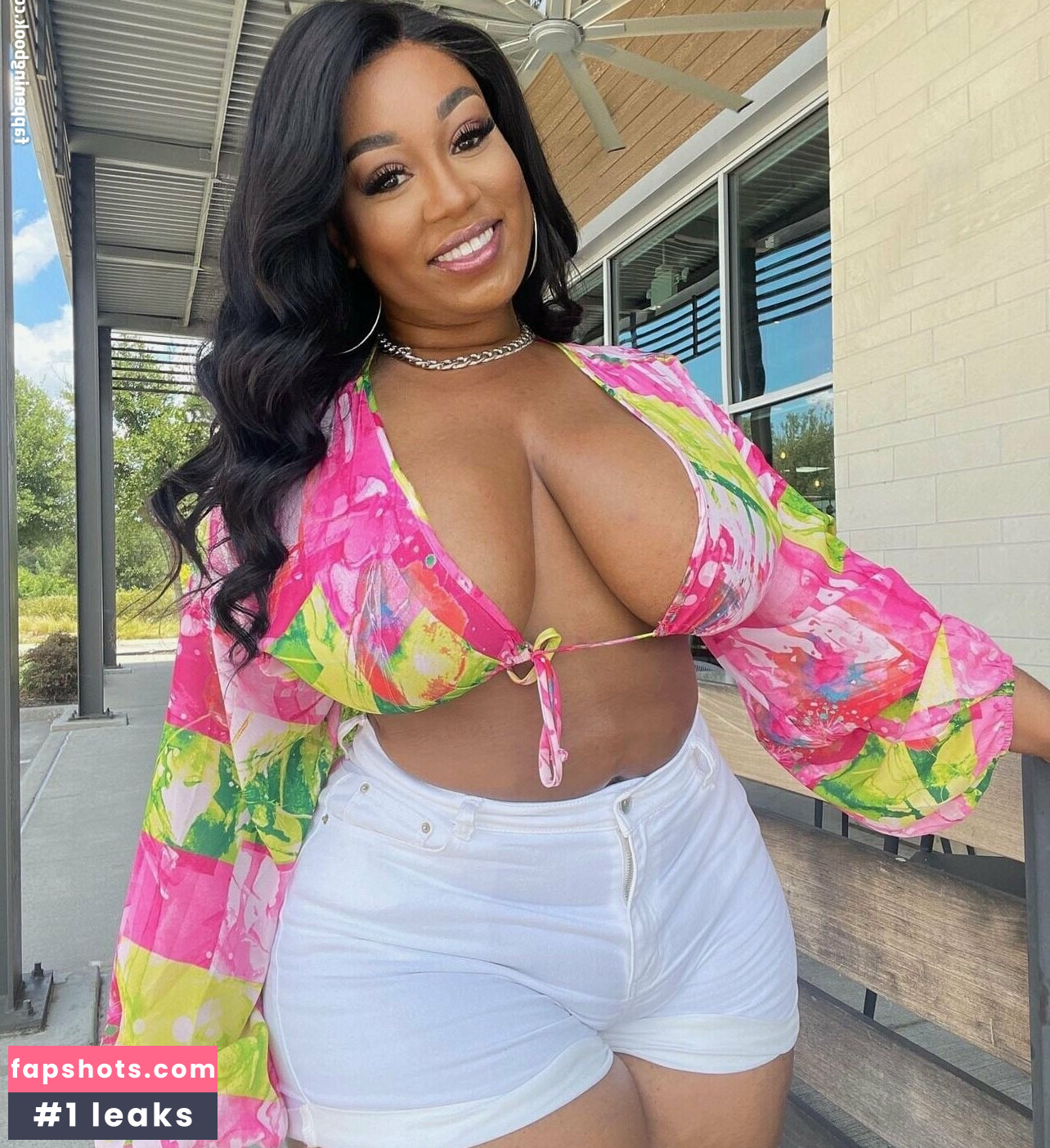 brittney_tonee gallery photo #37