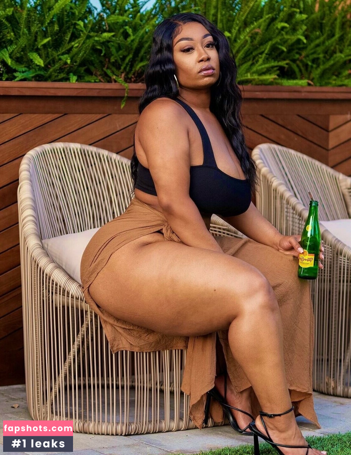 brittney_tonee gallery photo #44