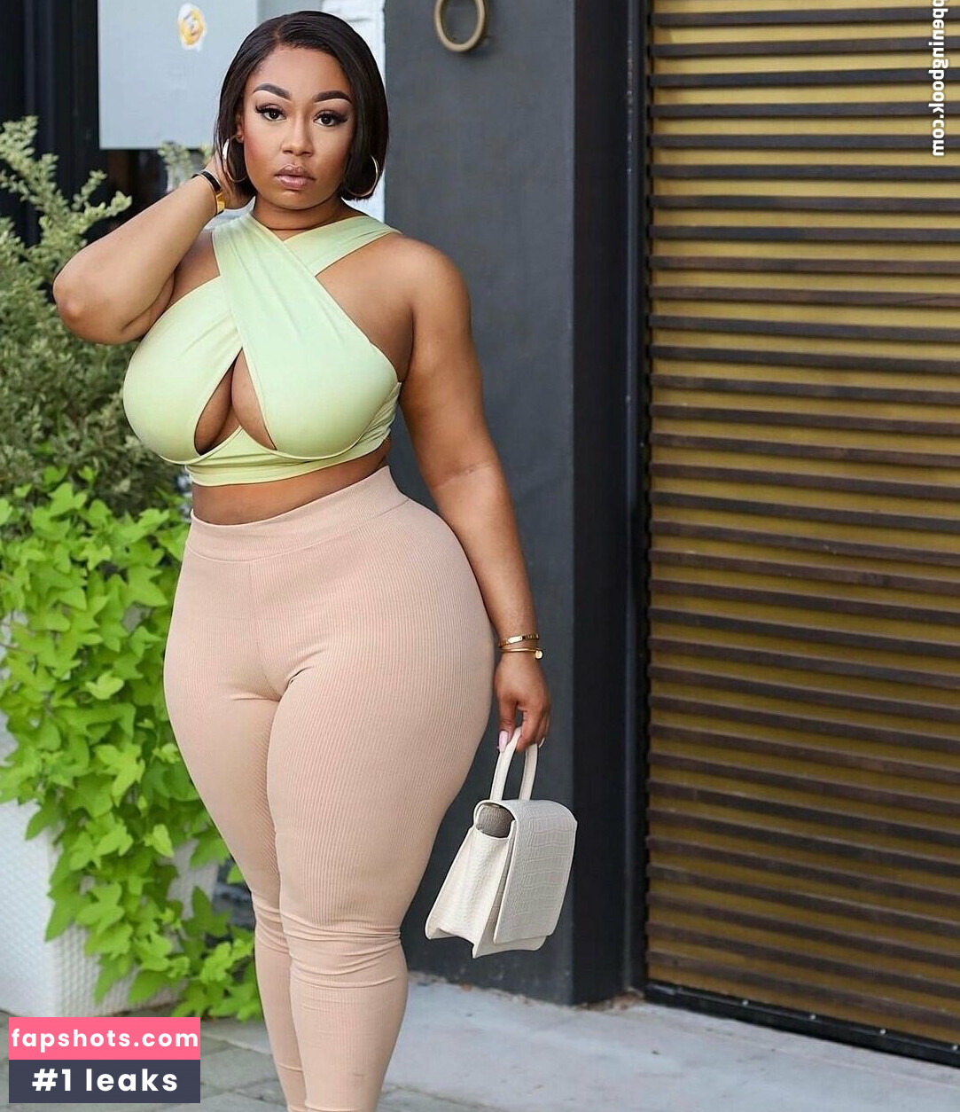 brittney_tonee gallery photo #45