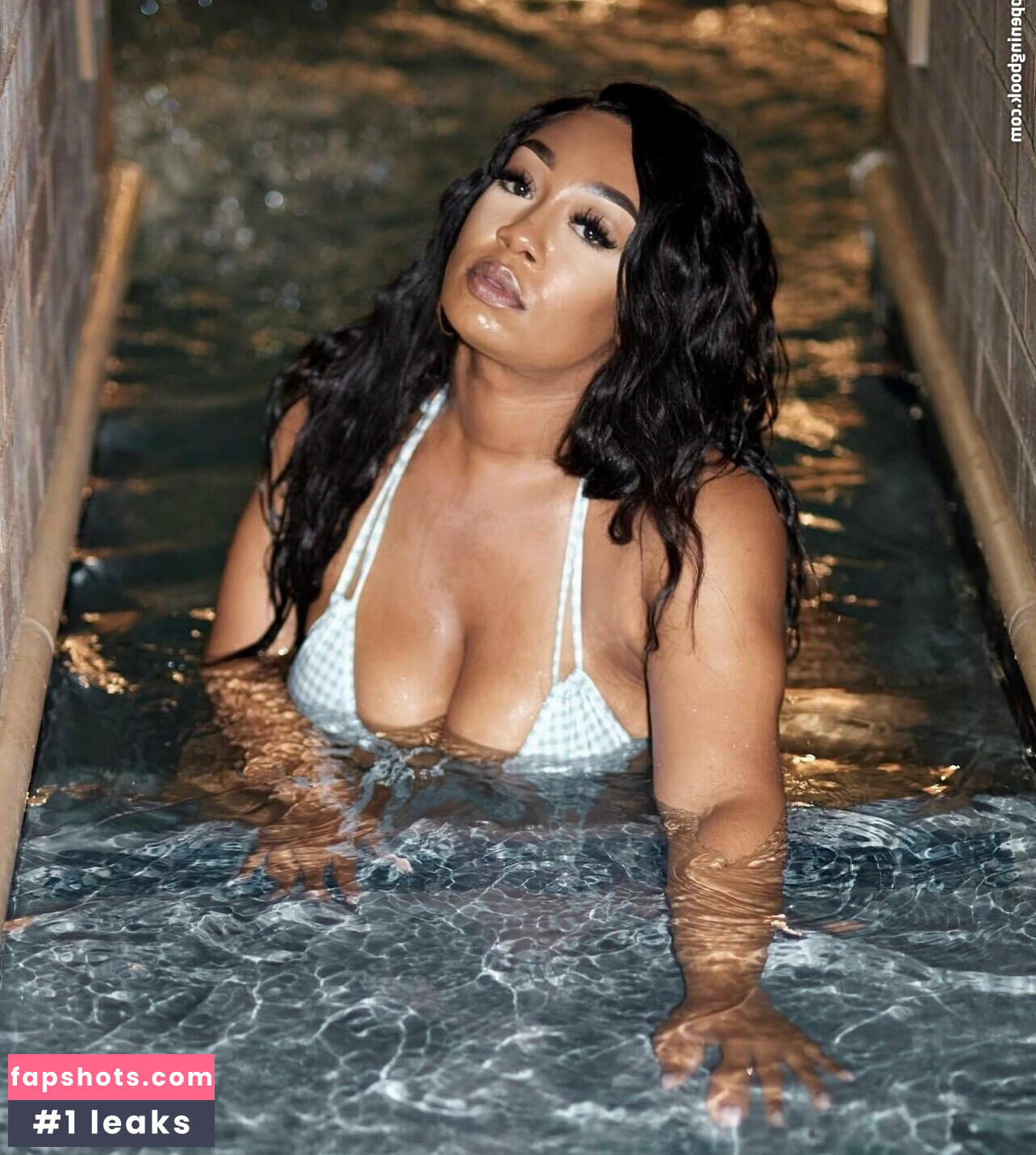 brittney_tonee gallery photo #46