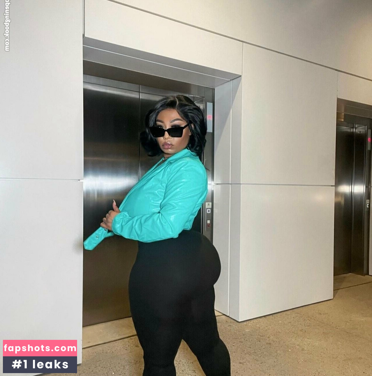 brittney_tonee gallery photo #57