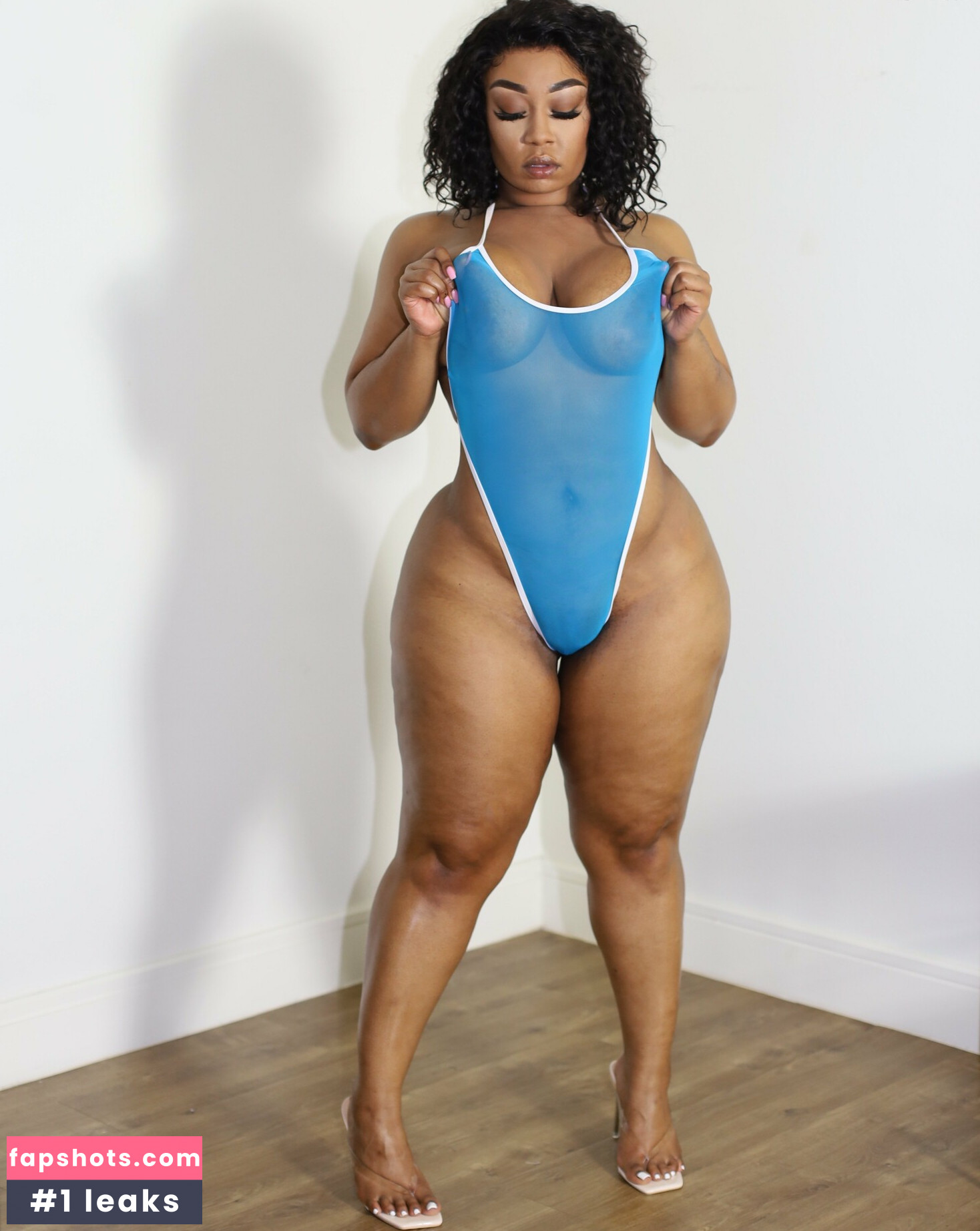 brittney_tonee gallery photo #59