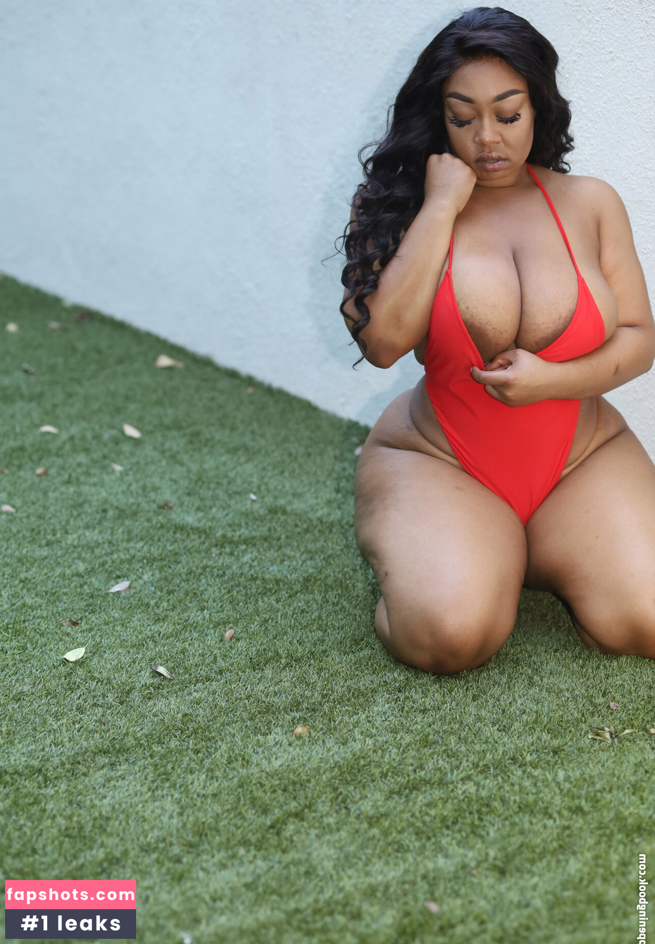 brittney_tonee gallery photo #8