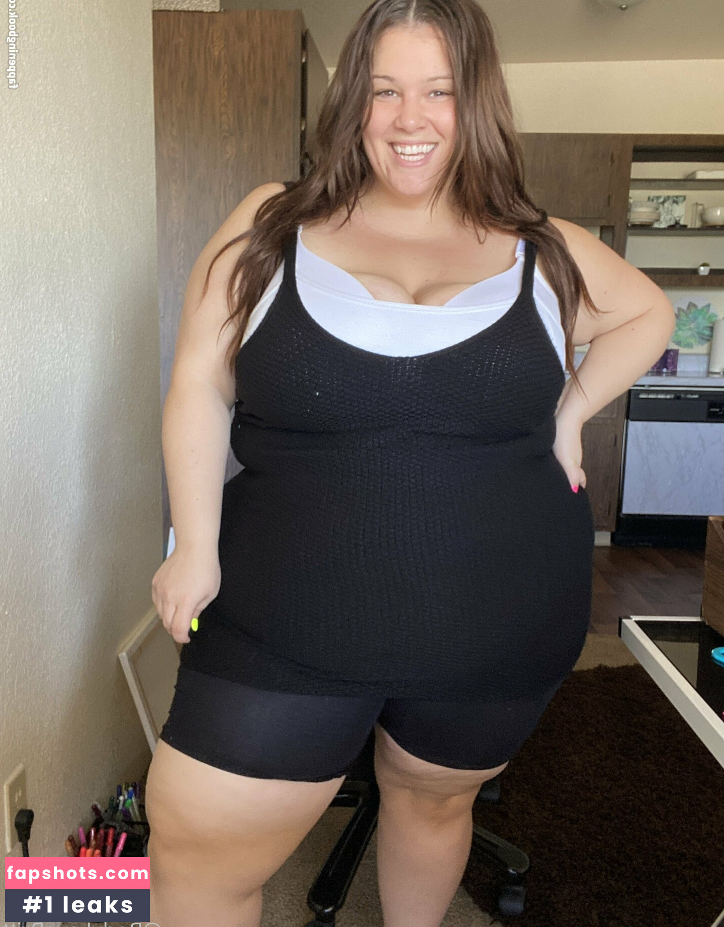 brittneyblisss gallery photo #11