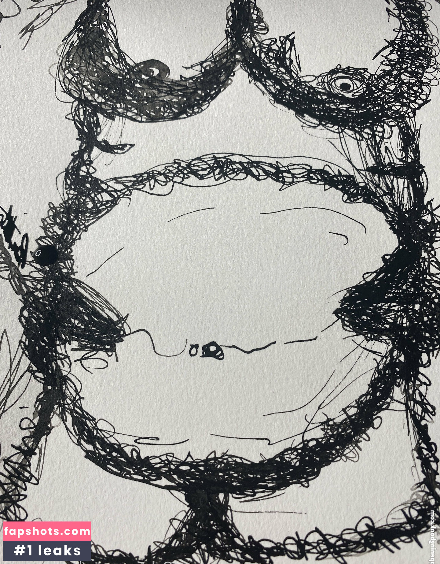 brittneyblisss gallery photo #13