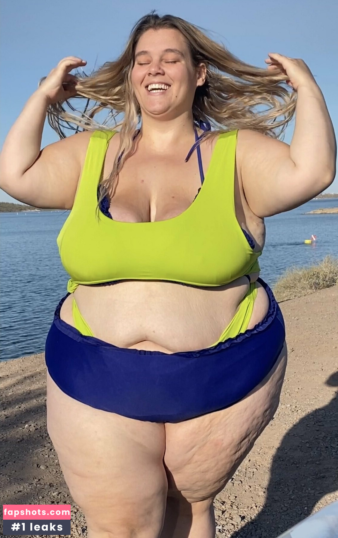 brittneyblisss gallery photo #18