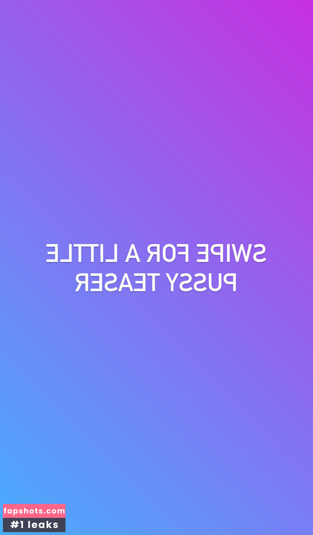 brittneyblisss gallery photo #21