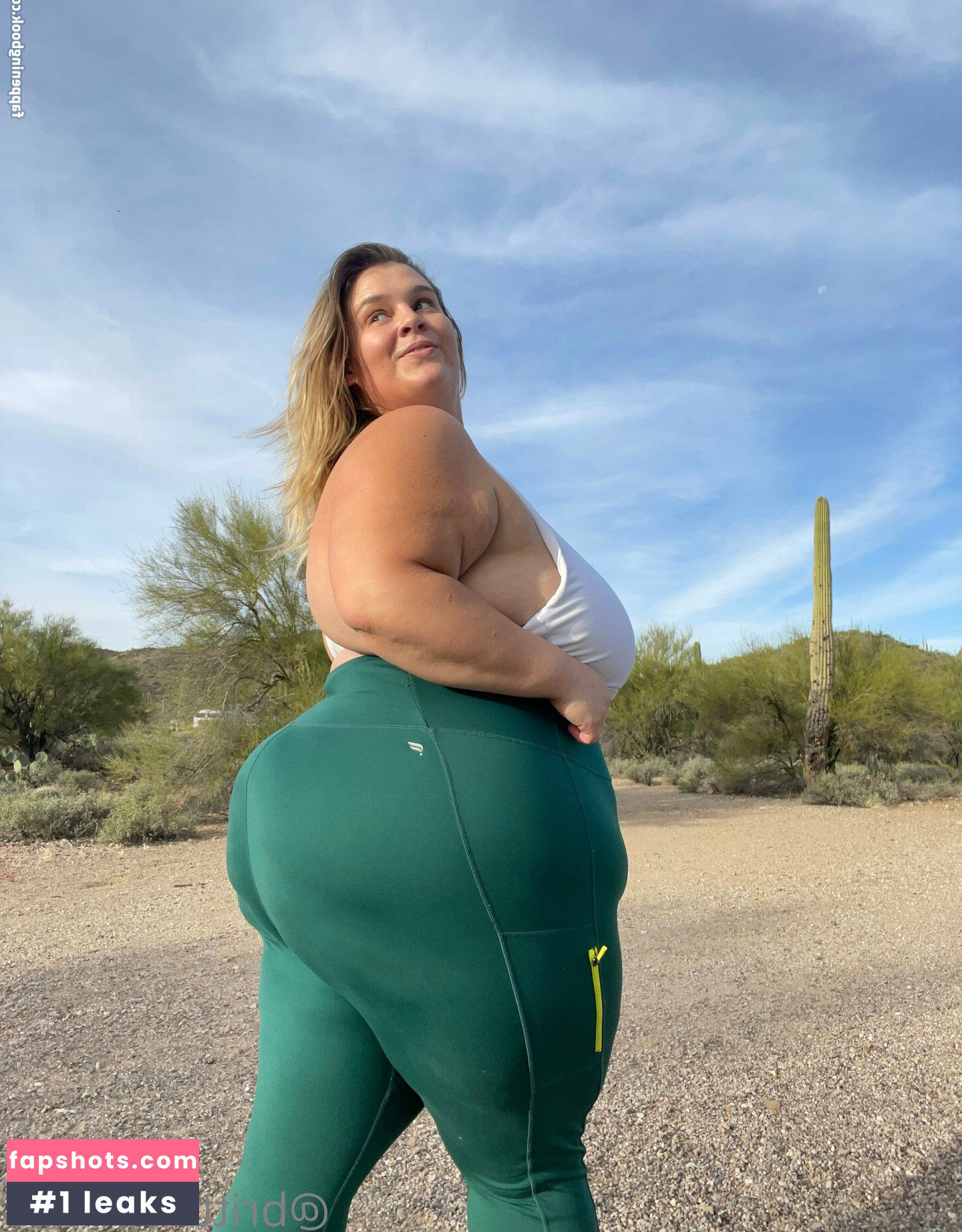 brittneyblisss gallery photo #22