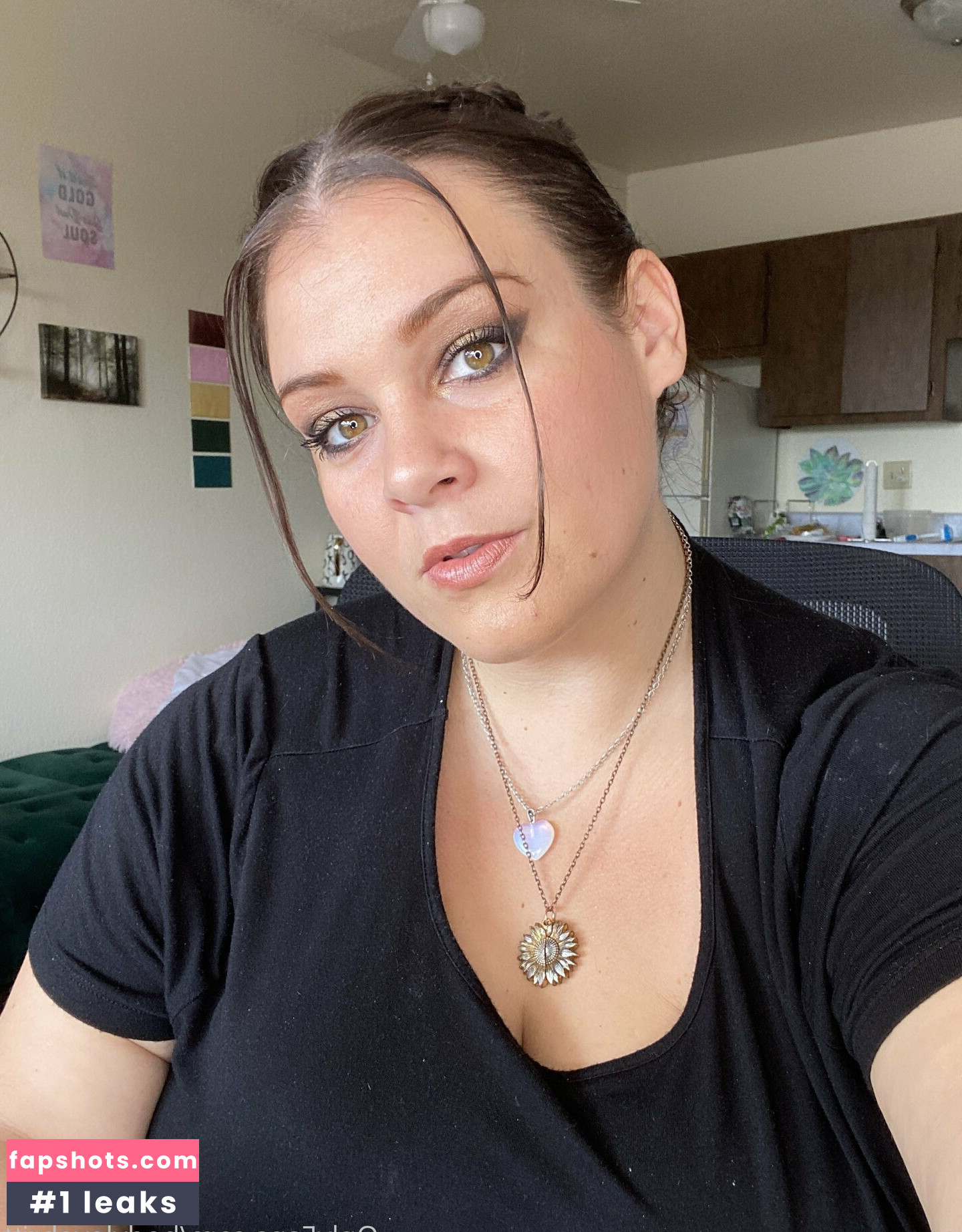 brittneyblisss gallery photo #23