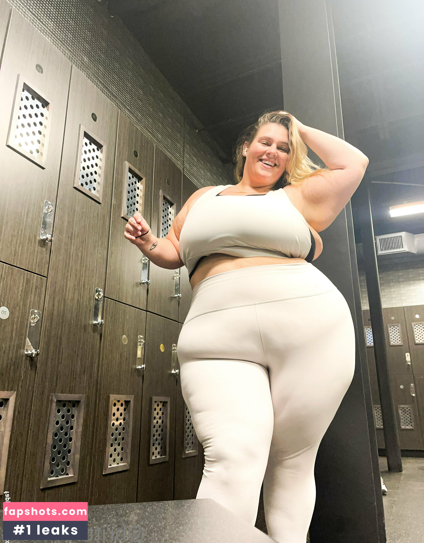 brittneyblisss gallery photo #24