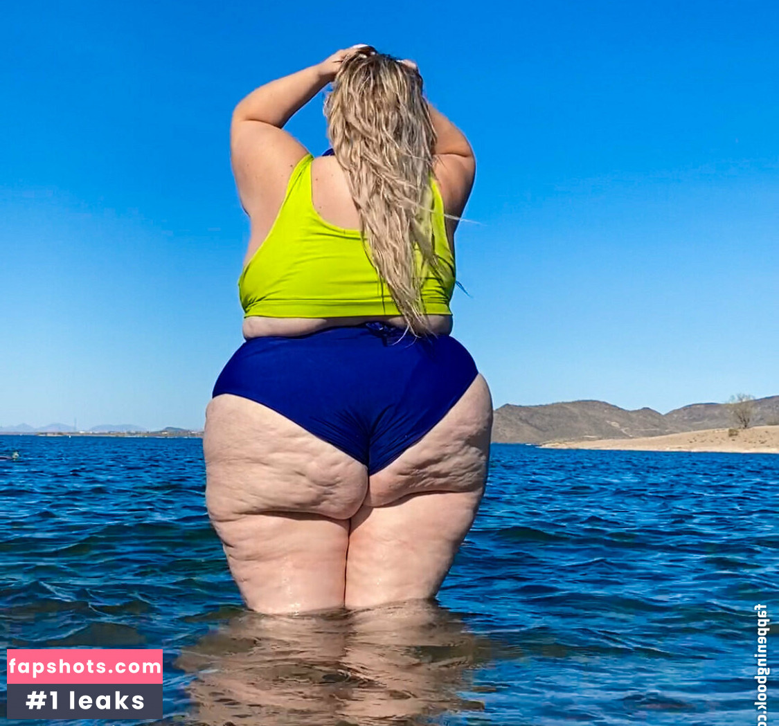 brittneyblisss nude babe gallery