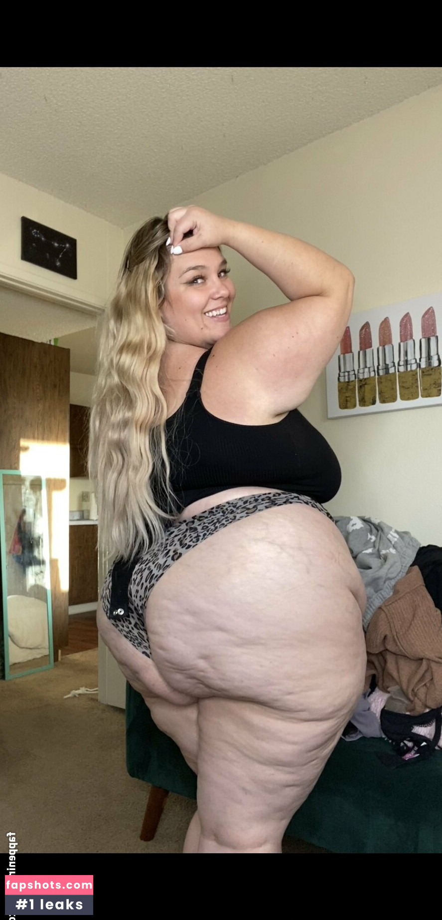 brittneyblisss gallery photo #28