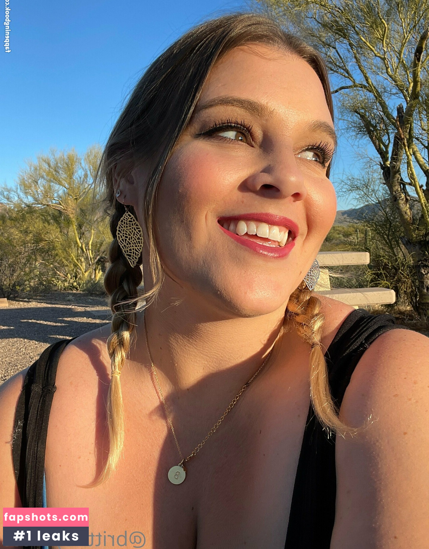 brittneyblisss gallery photo #31