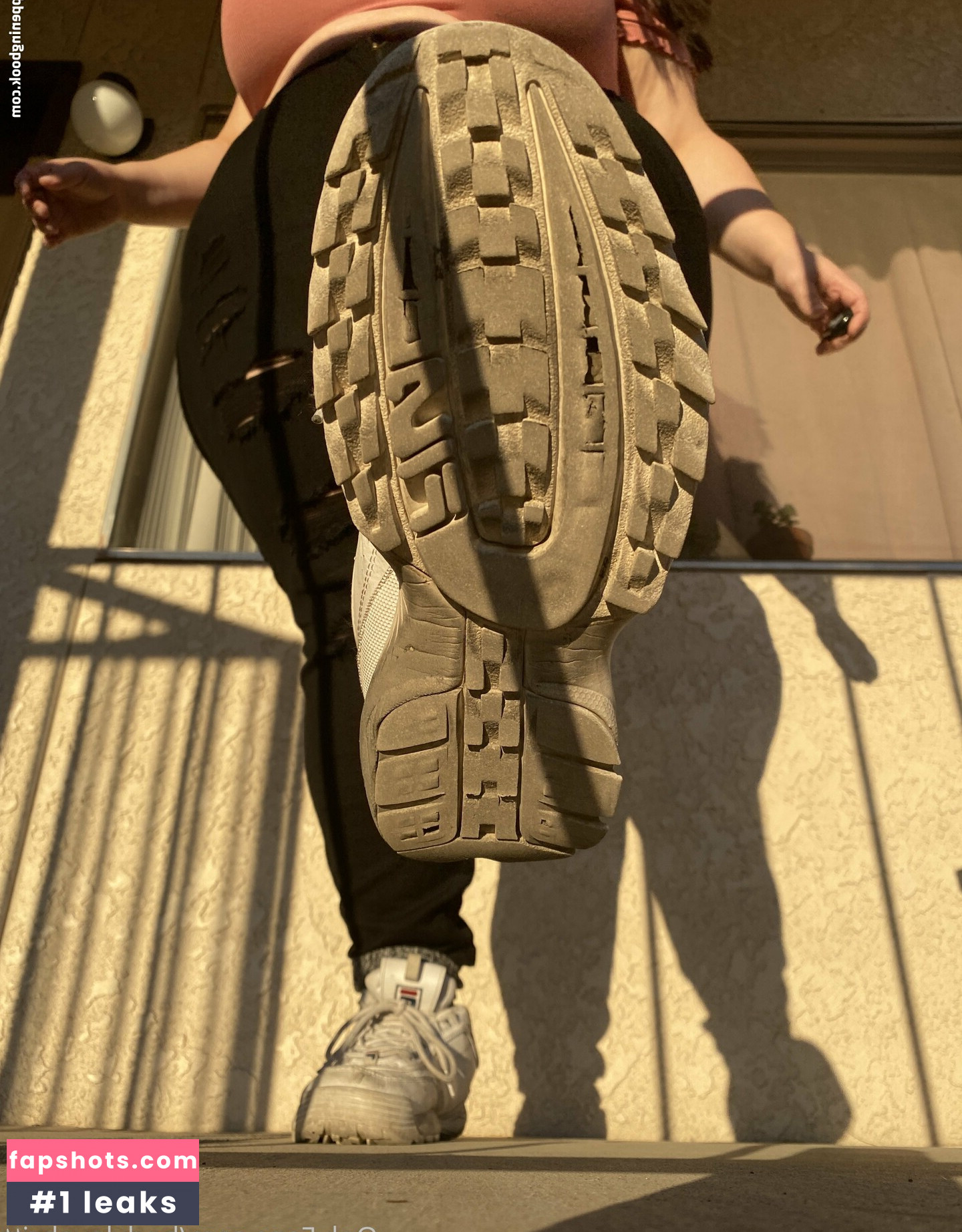 brittneyblisss gallery photo #32