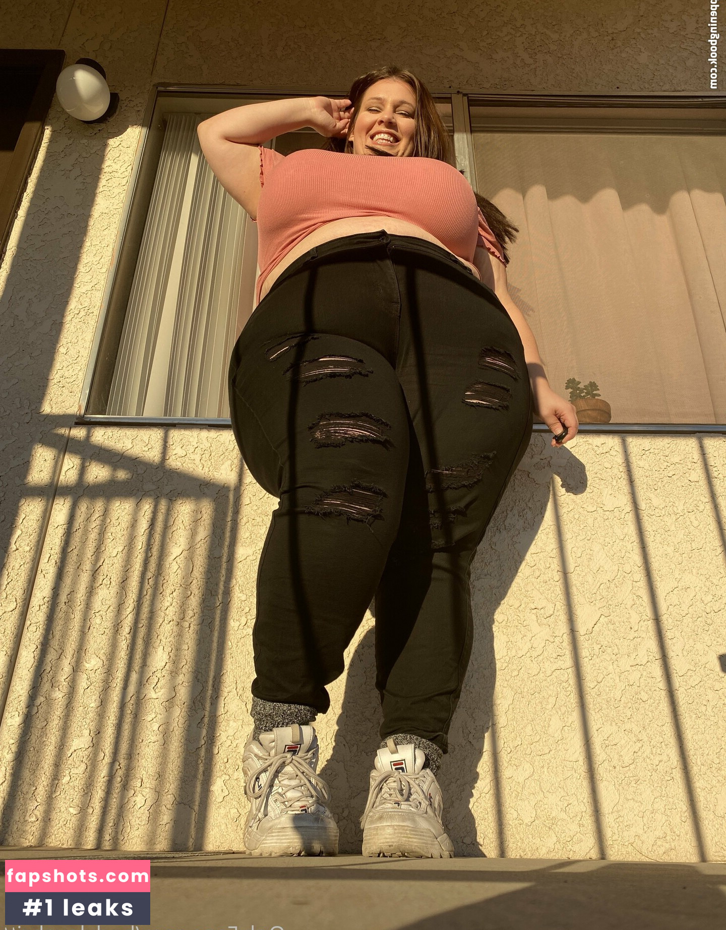 brittneyblisss gallery photo #34