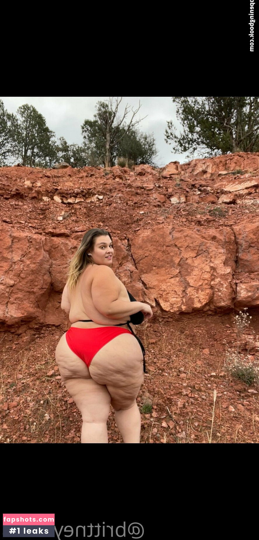 brittneyblisss gallery photo #38