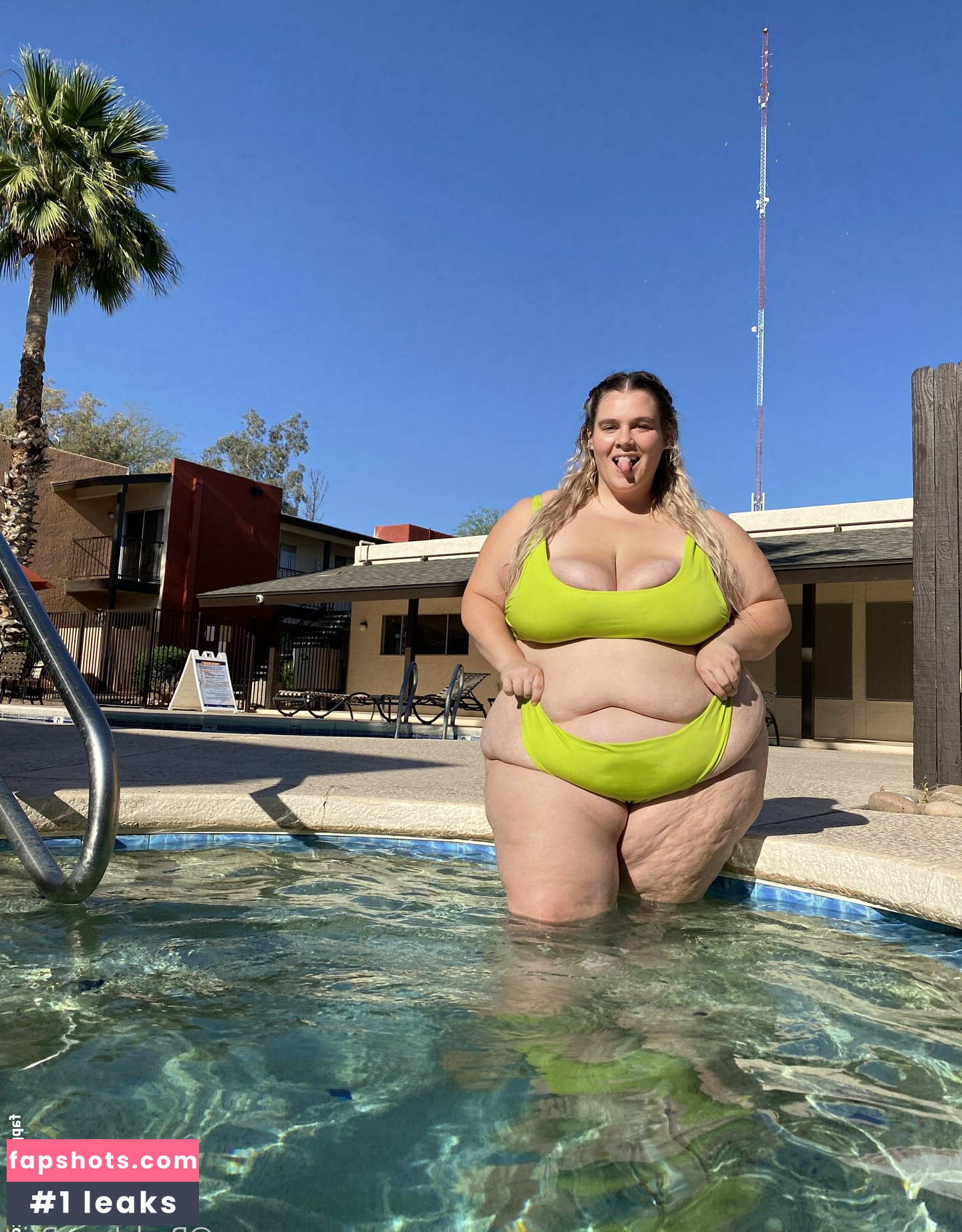 brittneyblisss gallery photo #46