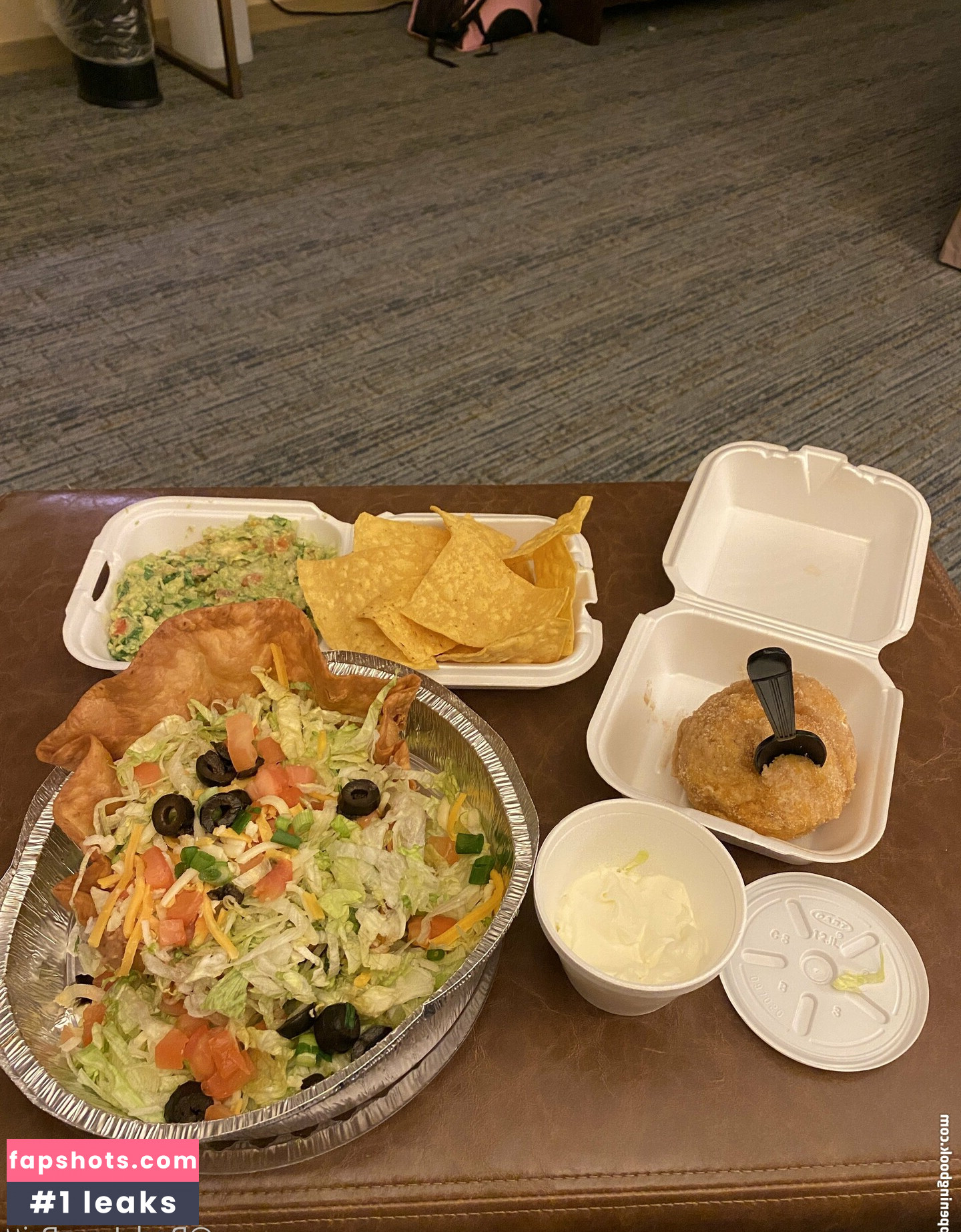 brittneyblisss gallery photo #47