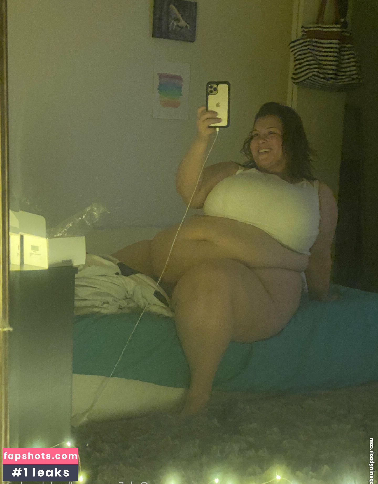 brittneyblisss gallery photo #6