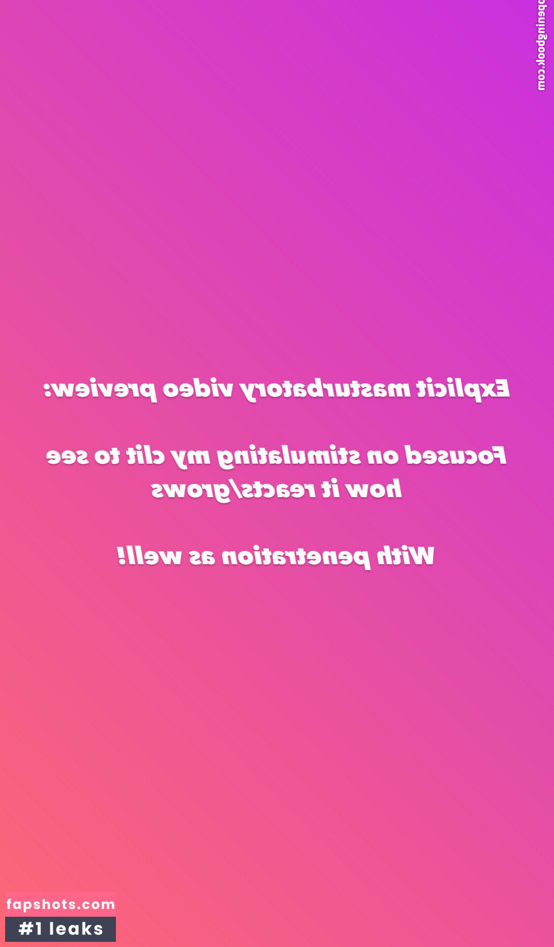 brittneyblisss gallery photo #51