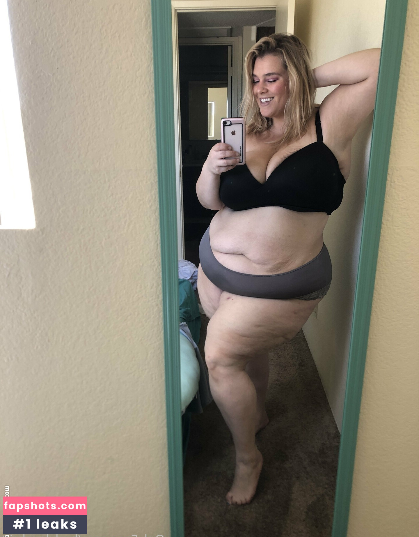 brittneyblisss gallery photo #8