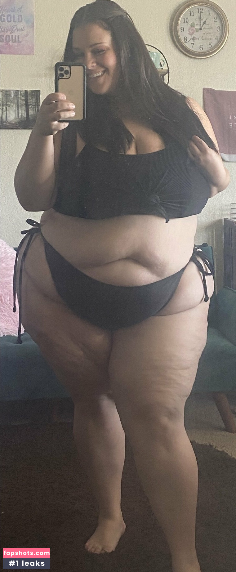 brittneyblisss gallery photo #10