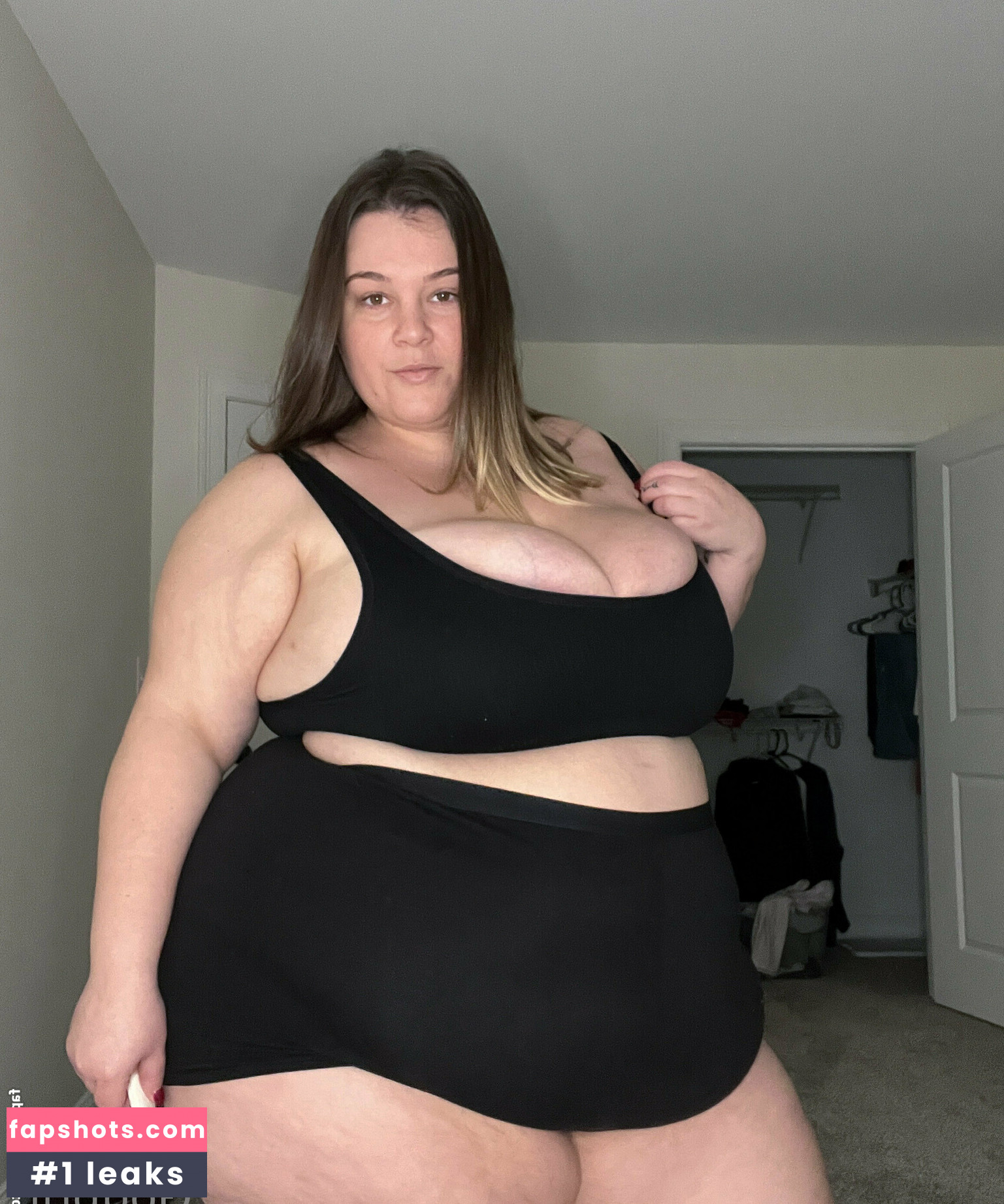 brittneygod gallery photo #5