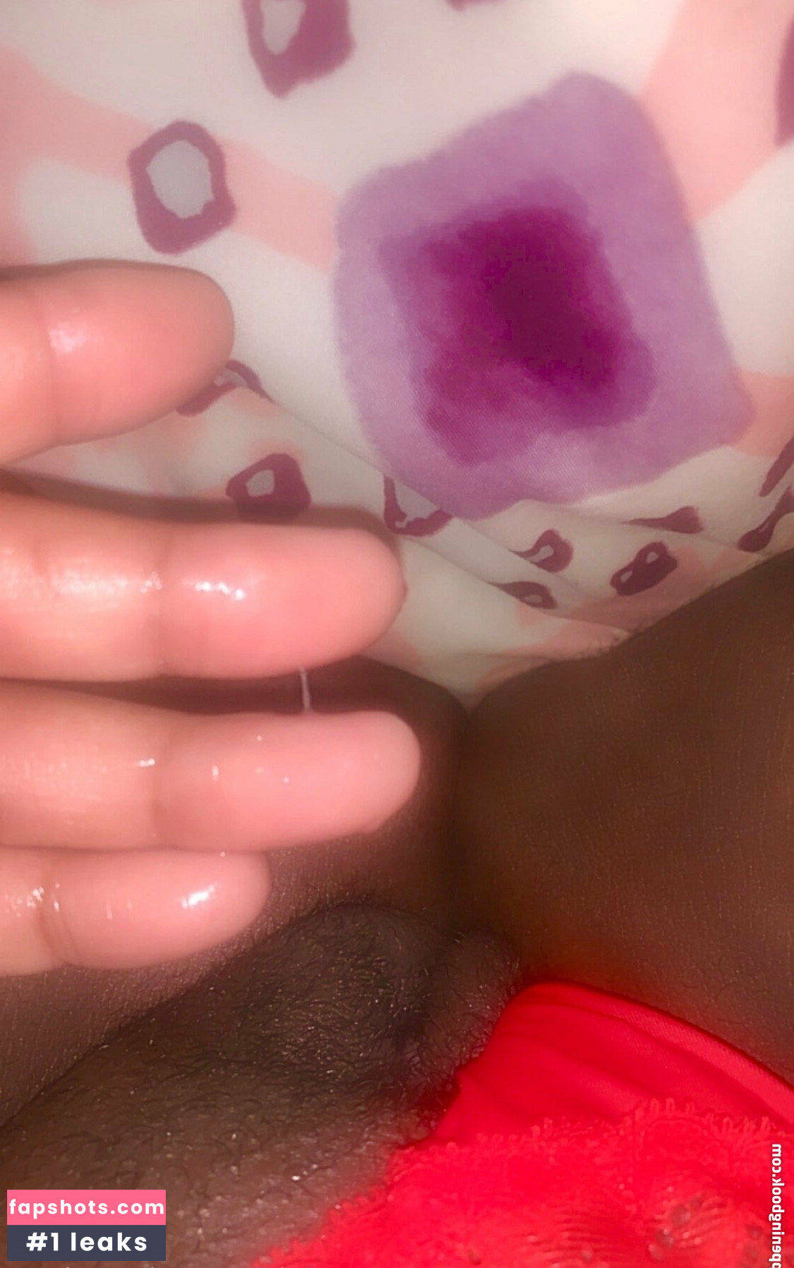 brittneyhoney Nahé úniky fotek pouze od fanoušků #12 - Fapshots