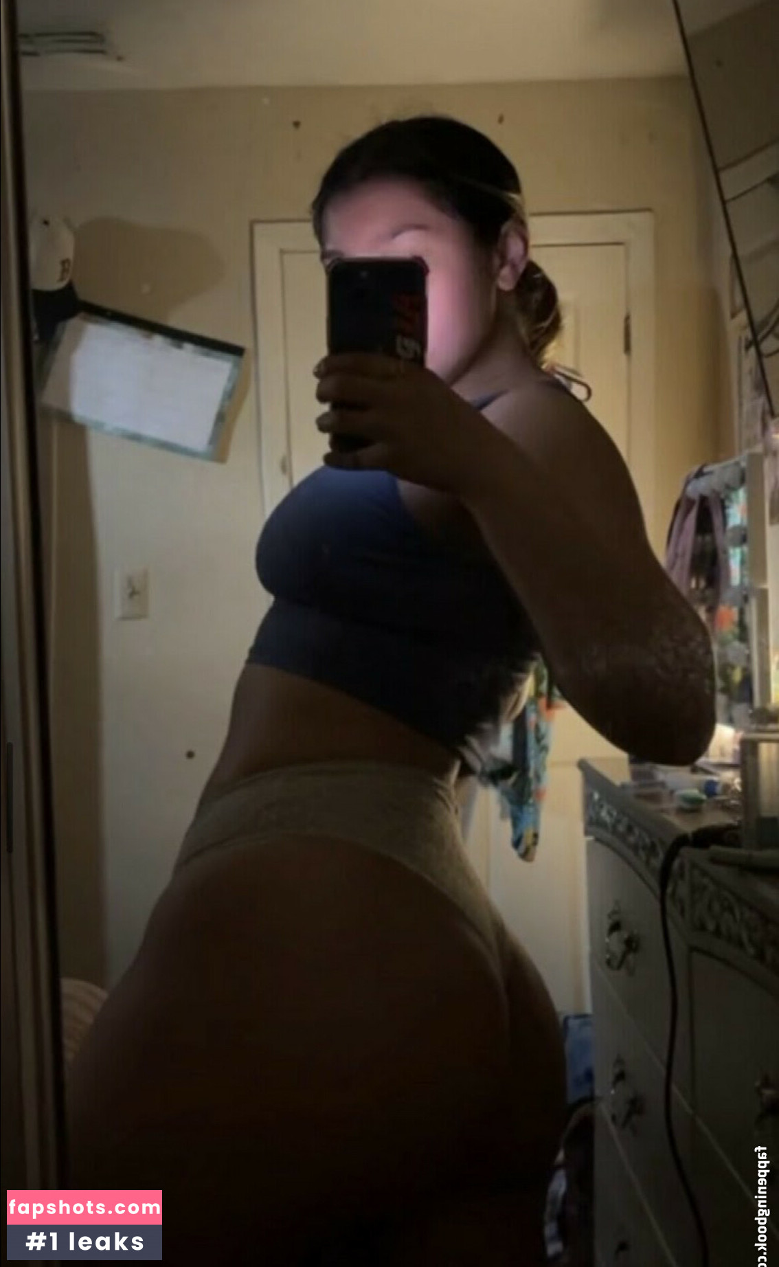 brittneymia gallery photo #4