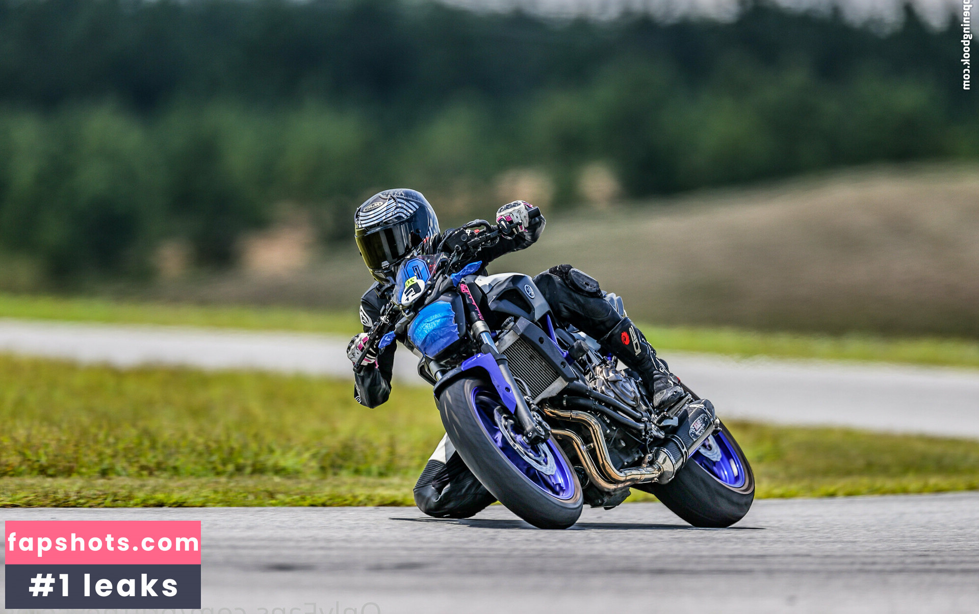 brittneysoles gallery photo #2