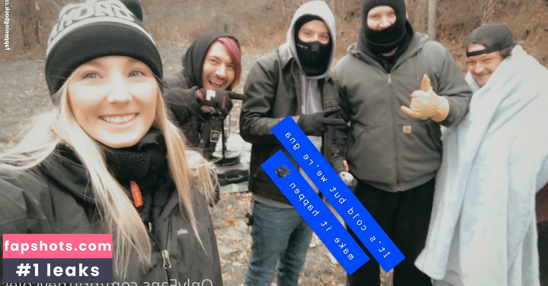 brittneysoles gallery photo #11