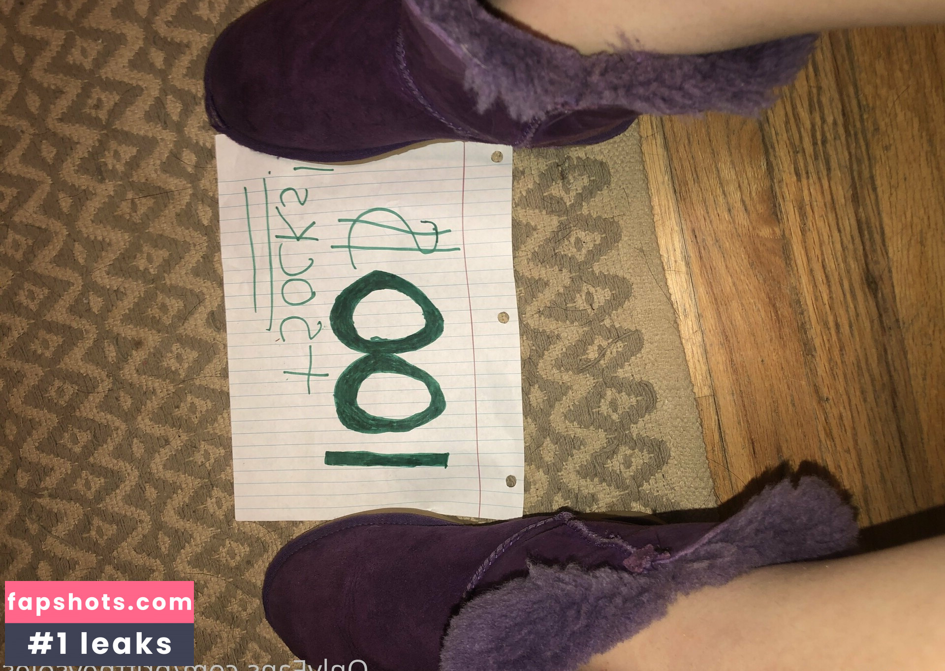 brittneysoles gallery photo #12