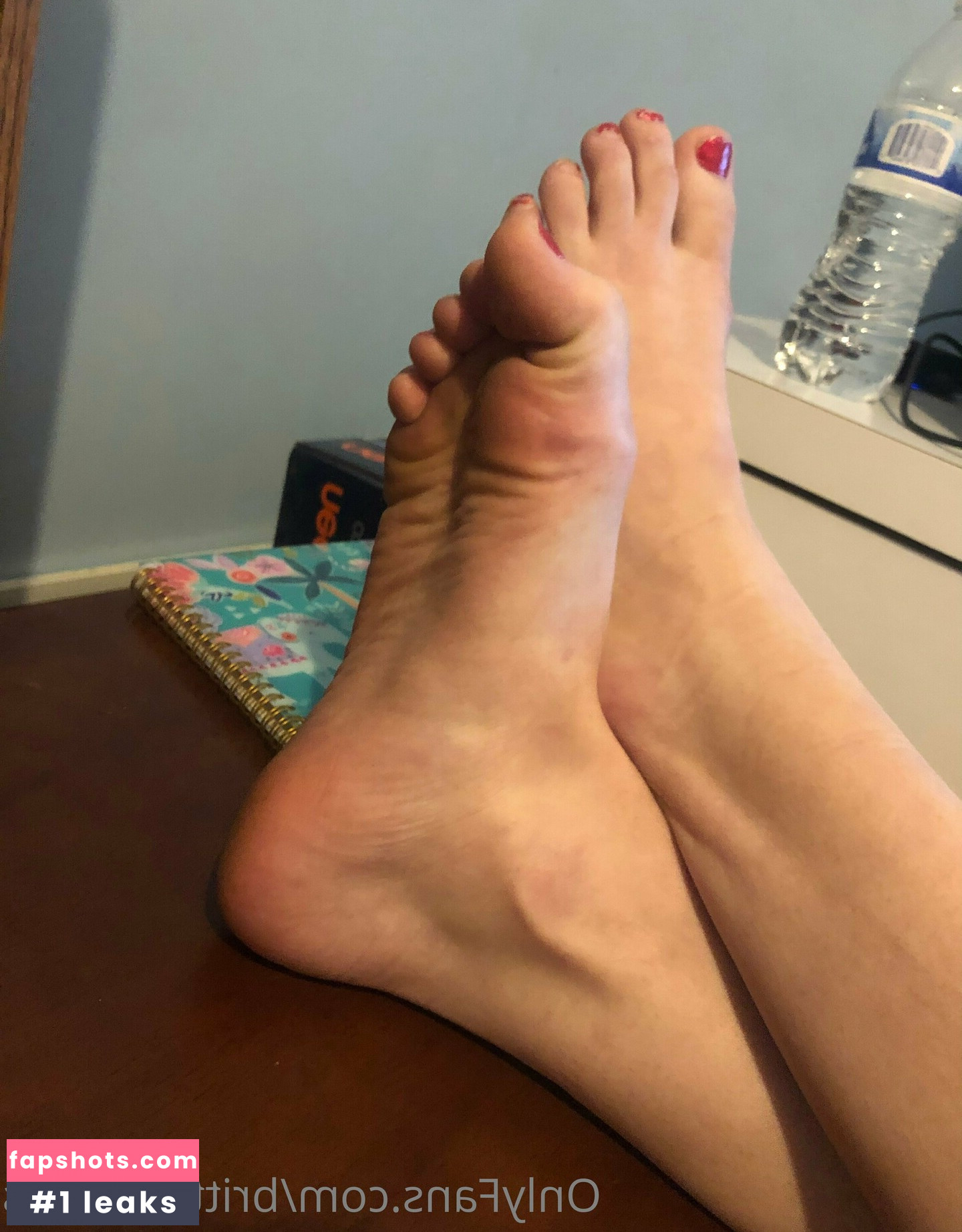 brittneysoles gallery photo #19