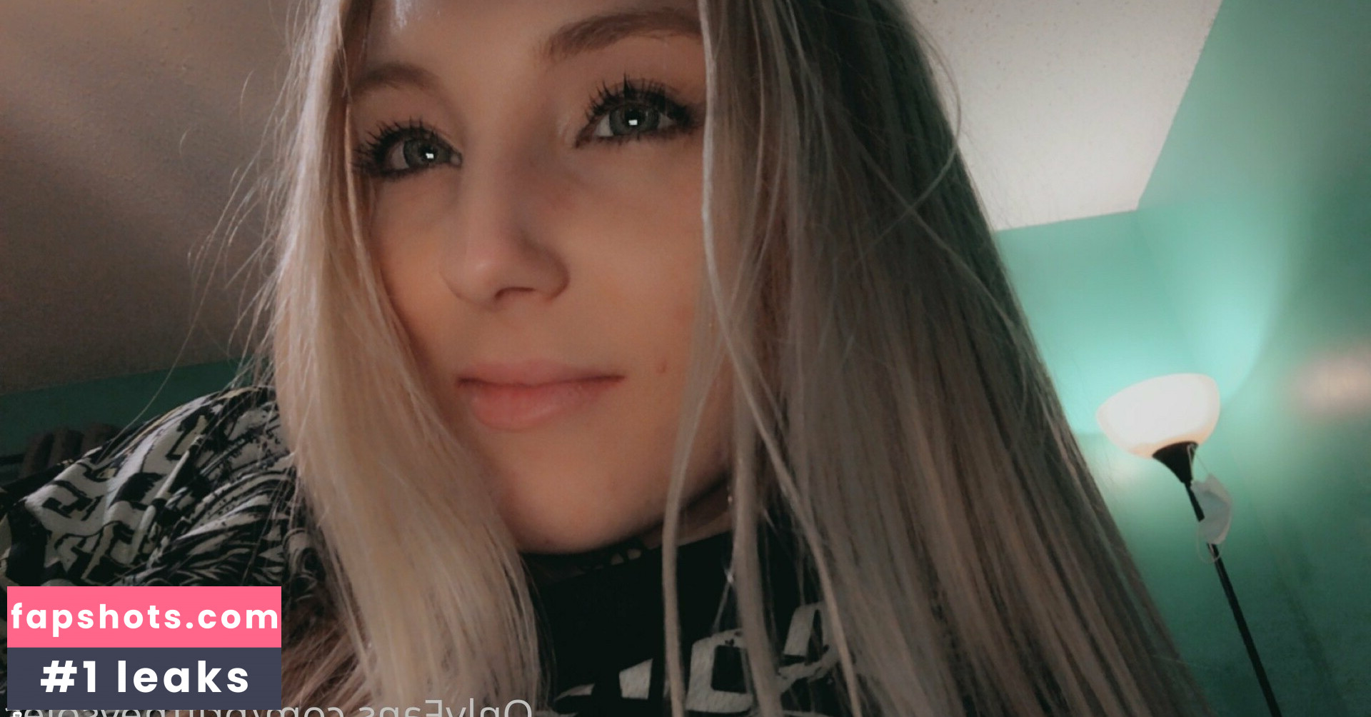 brittneysoles gallery photo #21