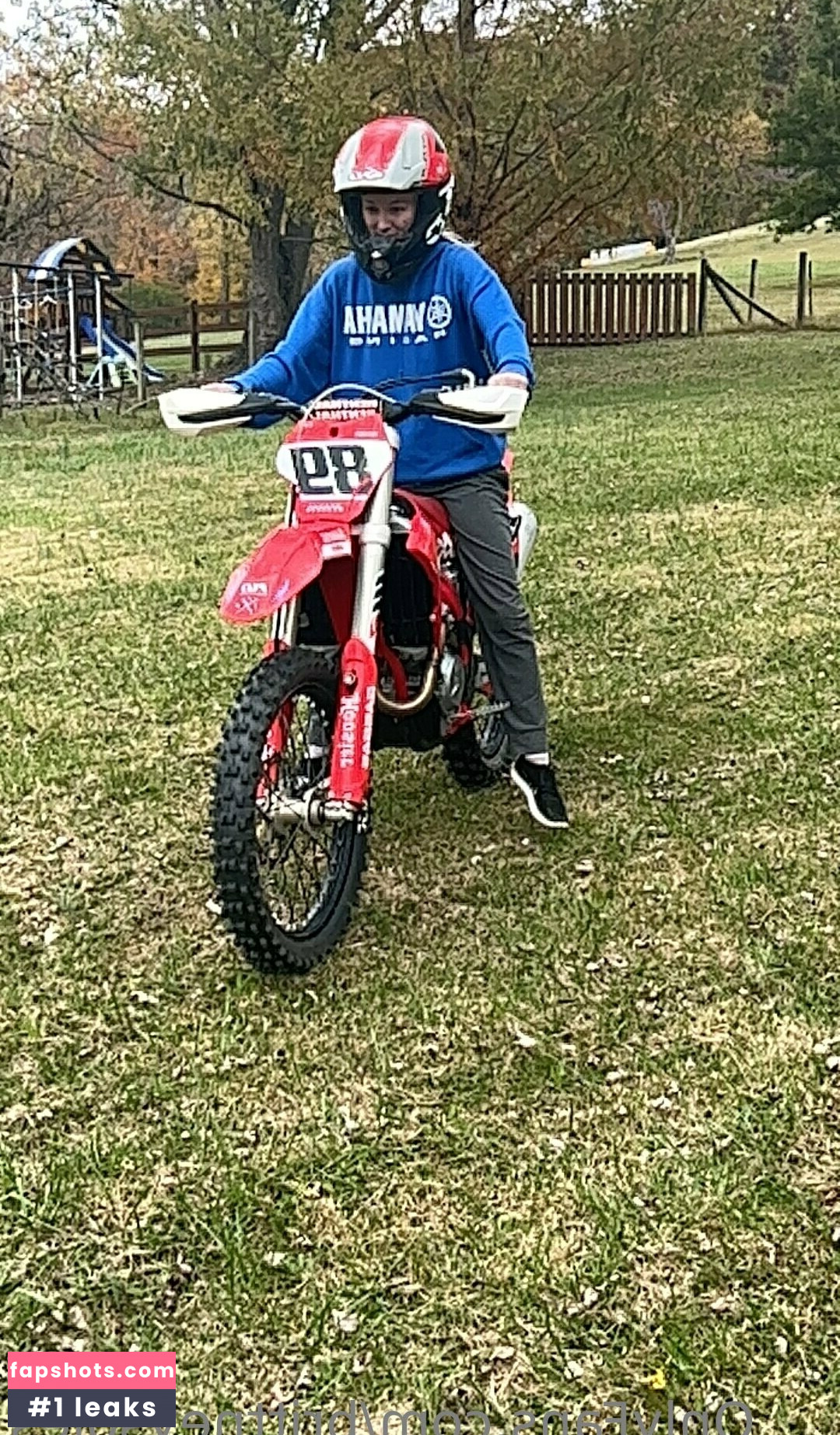 brittneysoles gallery photo #23