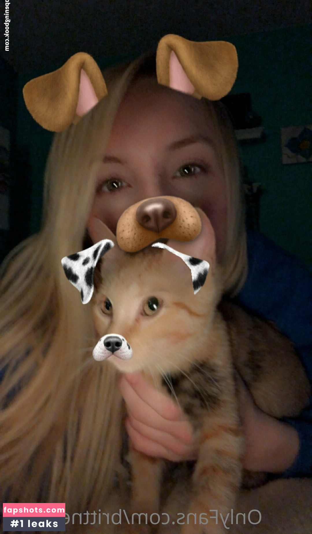 brittneysoles gallery photo #24