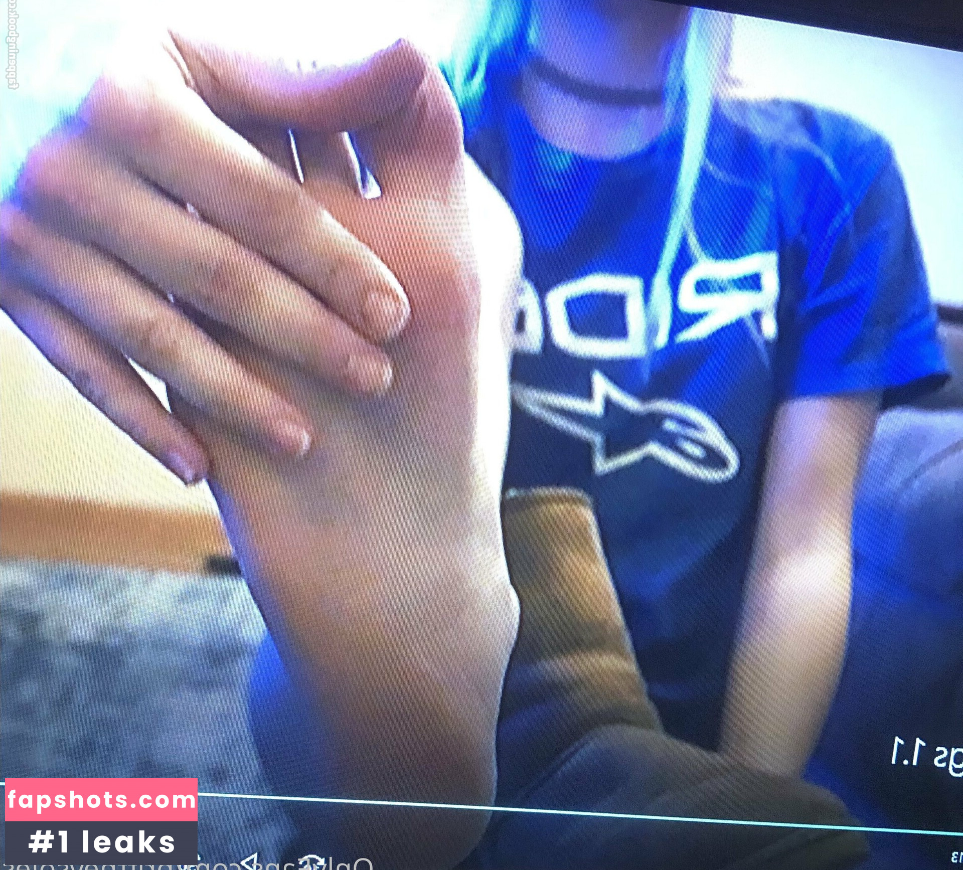 brittneysoles gallery photo #29