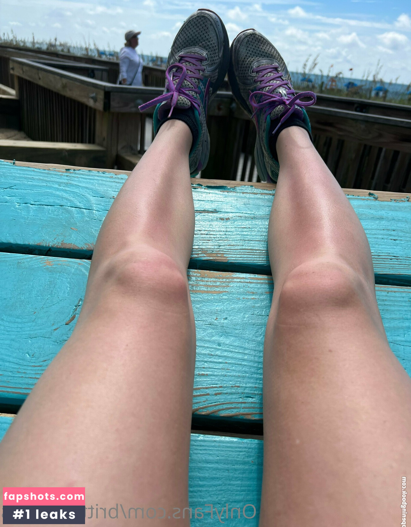 brittneysoles gallery photo #4