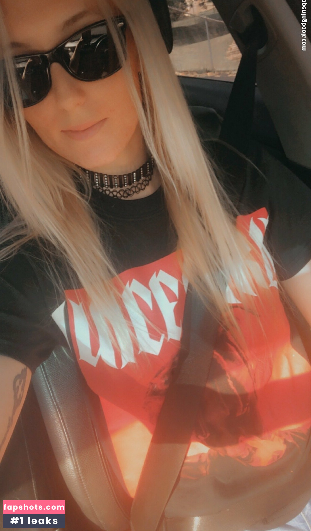 brittneysoles gallery photo #7